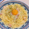パステルイタリアーナ 丸井錦糸町店