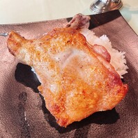 シェ・モルチェ - 
