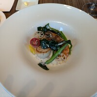 ポム・ダダン - 