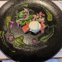 ポム・ダダン - 