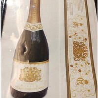 CINQ - 