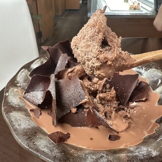 ミカンカフェ_1