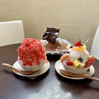 ミカンカフェ_0