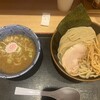 舎鈴 勝どき店
