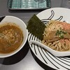 つけ麺 一番