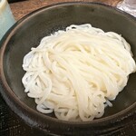 麺乃匠 いづも庵 - 