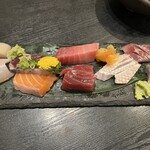 美浜寿し - コレで一人前！