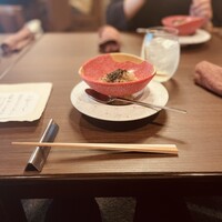料理屋 自在 - 
