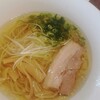 自家製麺 一乃瀬