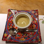 築地鉄板焼 Kurosawa - 