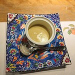 築地鉄板焼 Kurosawa - 