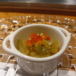 築地鉄板焼 Kurosawa - 