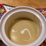 築地鉄板焼 Kurosawa - 