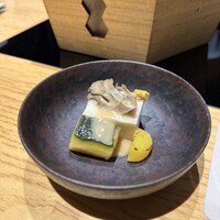 瓢斗 新橋店 - 