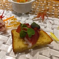 築地鉄板焼 Kurosawa - 