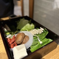 瓢斗 新橋店 - 