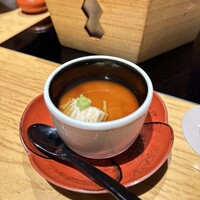 瓢斗 新橋店 - 