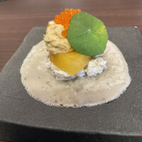 料理屋 自在 - 