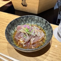 瓢斗 新橋店 - 