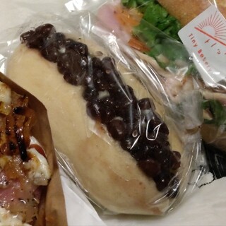 トイット Tiny Bakery_1