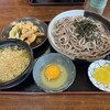 そば処多喜