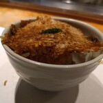 築地鉄板焼 Kurosawa - 