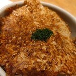 築地鉄板焼 Kurosawa - 