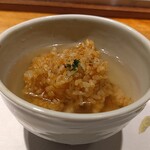 築地鉄板焼 Kurosawa - 