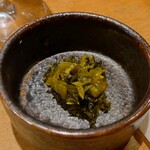 築地鉄板焼 Kurosawa - 