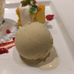 築地鉄板焼 Kurosawa - 