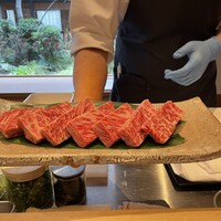 日本料理 はなの - 
