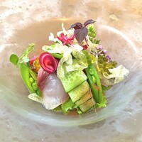 カレス - 