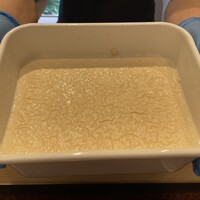 日本料理 はなの - 