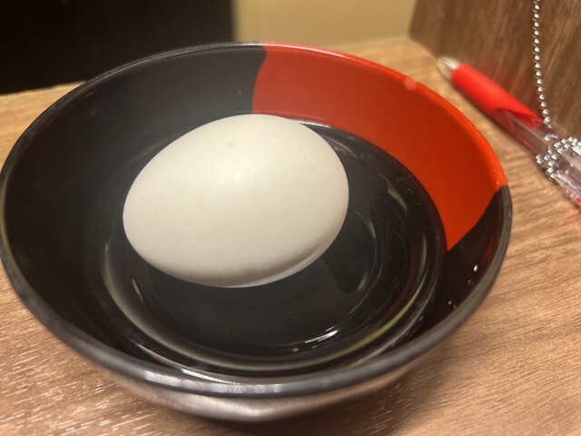 Ichiran Umeda Shibata Ten photo 2