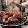 たまには焼肉 渋谷店