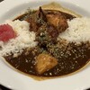 CoCo壱番屋 - 