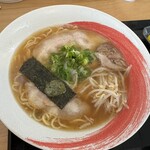 紫川ラーメン - 