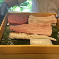 日本料理 はなの - 