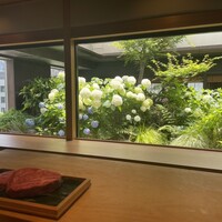 日本料理 はなの - 
