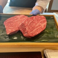 日本料理 はなの - 