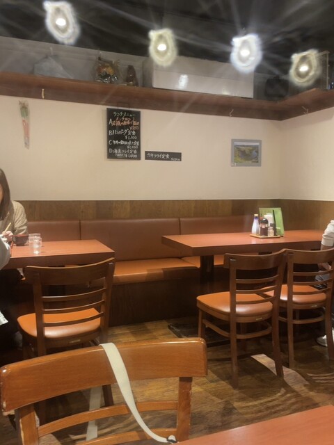 Yoshoku Tsuchiya photo 4