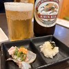 酒房たかだ 本店
