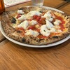 Pizzeria&Trattoria GONZO 吉祥寺店