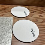 鮨ト酒肴 富かわ - 