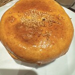 マトリョーシカ - 