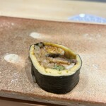 鮨ト酒肴 富かわ - 