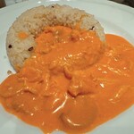 マトリョーシカ - 