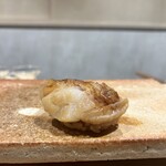 鮨ト酒肴 富かわ - 