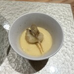 鮨ト酒肴 富かわ - 