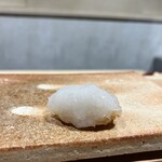 鮨ト酒肴 富かわ - 